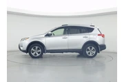$18998 : Toyota RAV4 2015 XLE 4dr SUV thumbnail