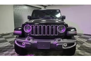 $33889 : Jeep Wrangler 2025 4x4 Backc thumbnail