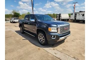 $31472 : GMC Canyon 2020 4x4 Denali 4 thumbnail