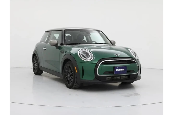 $27998 : MINI Hardtop 2 Door 2024 Coo image 1