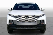 $25597 : Hyundai SANTA CRUZ 2023 AWD thumbnail
