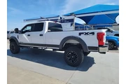 $26999 : Ford F-250 Super Duty 2018 4 thumbnail