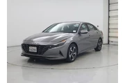 $24998 : Hyundai ELANTRA Hybrid 2023 thumbnail