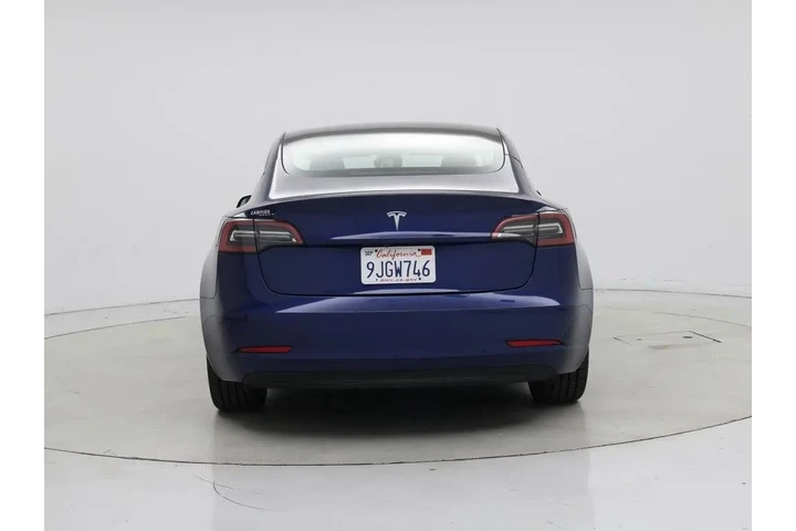 $25998 : Tesla Model 3 2023 4dr Sedan image 6