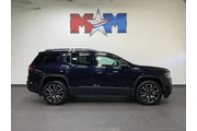 GMC Acadia 2021 4x4 SLT 4dr en Albany
