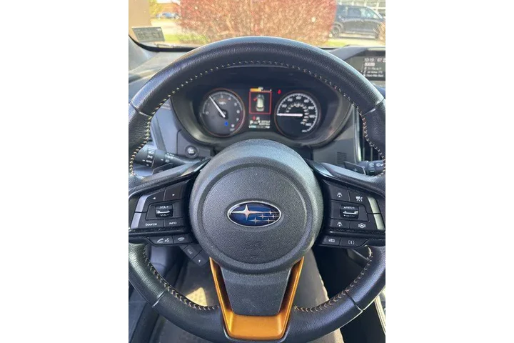 $25749 : Subaru Forester 2023 AWD Wil image 4