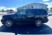 $17995 : 2012 Escalade thumbnail