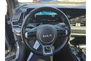 $21900 : Kia Sportage 2023 SX-Prestig thumbnail