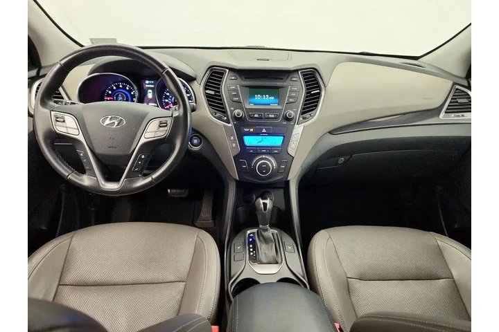 $14998 : Hyundai SANTA FE 2016 SE 4dr image 9