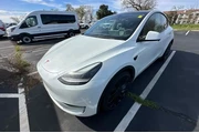 Tesla Model Y 2023 AWD Perfo