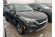 $14978 : Kia Seltos 2021 AWD LX 4dr S thumbnail