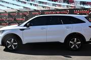 $26888 : Sorento S thumbnail