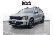 $29500 : Kia Sorento 2024 AWD S 4dr S thumbnail