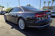 $23991 : Pre-Owned 2015 A8 L 3.0T thumbnail