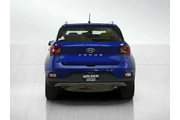$19998 : Hyundai VENUE 2023 Limited 4 thumbnail