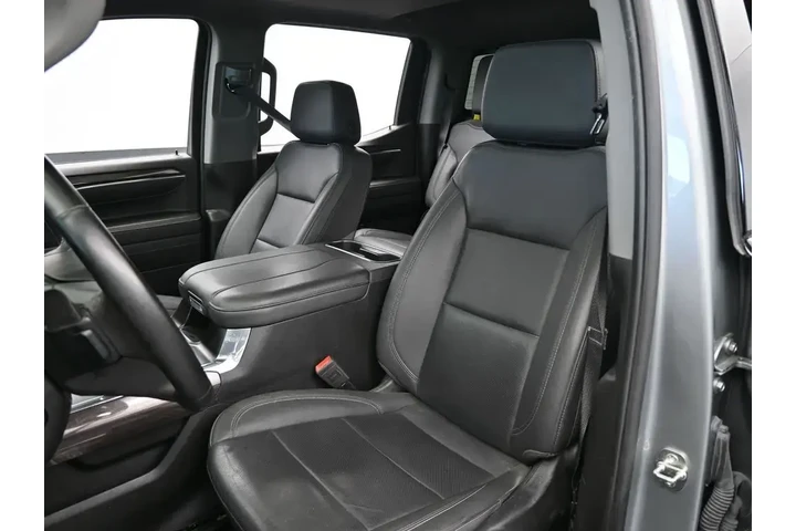 $39991 : Chevrolet Silverado 1500 202 image 10