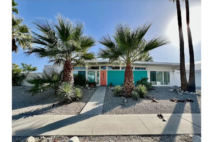 $1000 : 3 spacious bedrooms for rent image 1