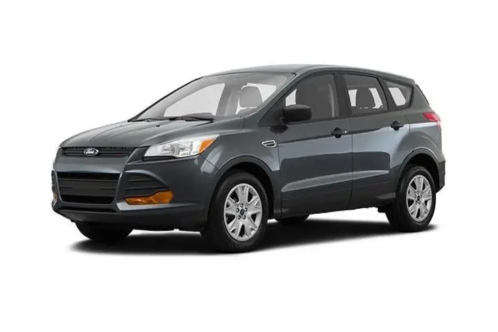 $8995 : Ford Escape 2016 S 4dr SUV image 1
