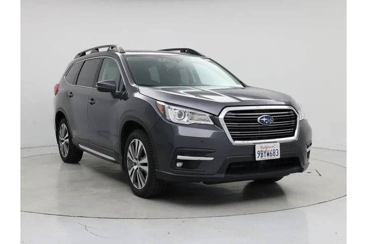 $30998 : Subaru Ascent 2022 AWD Limit image 1