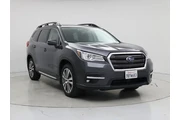 Subaru Ascent 2022 AWD Limit en Fresno