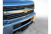 $27399 : Chevrolet Silverado 2500HD 2 thumbnail