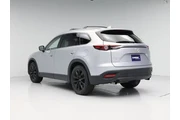 $27998 : Mazda CX-9 2023 AWD Touring thumbnail