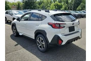 $27964 : Subaru Crosstrek 2025 AWD Pr thumbnail