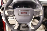 $32999 : GMC Acadia 2022 Denali 4dr S thumbnail
