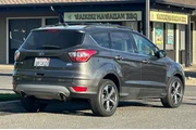 $15193 : Ford Escape 2018 AWD SEL 4dr thumbnail