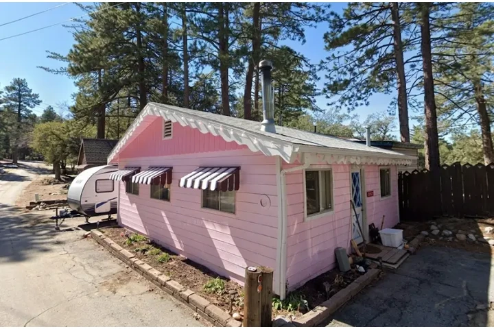 $1700 : ¡CASA EN RENTA! image 1