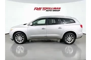 $11975 : Buick Enclave 2015 Leather 4 thumbnail