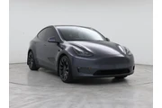Tesla Model Y 2023 AWD Perfo en Fort Lauderdale