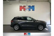 Ford Escape 2020 AWD SE 4dr