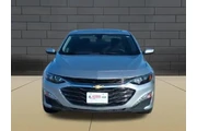 $17685 : Chevrolet Malibu 2022 LT 4dr thumbnail