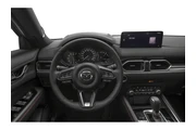 $36999 : 2025 CX-5 2.5 Turbo Premium thumbnail