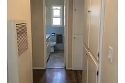 $2100 : Beautiful 2bedroom in LA thumbnail