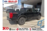 $29991 : Ford Ranger 2021 4x4 Lariat thumbnail