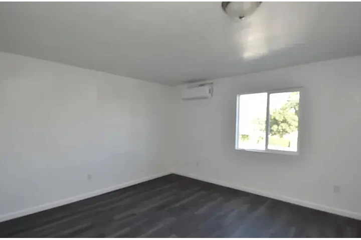 $2450 : HOUSE FOR RENT IN SAN DIEGO CA image 7