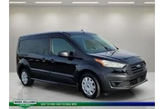 Ford Transit Connect 2019 XL