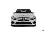 $21990 : Mercedes-Benz C-Class 2020 C thumbnail