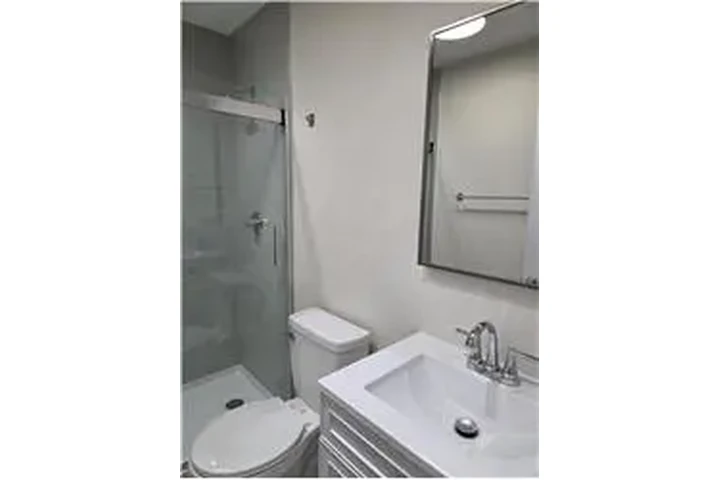 $2850 : Rental property with 2 bedro image 4