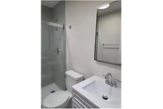 $2850 : Rental property with 2 bedro thumbnail