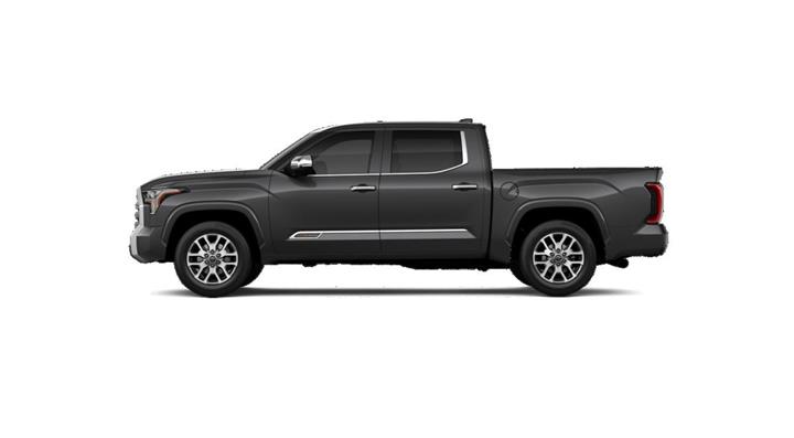 $75479 : New 2025 Tundra 1794 Edition image 3