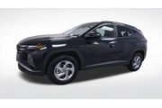 $24295 : Hyundai TUCSON 2023 AWD SEL thumbnail