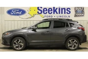 $30995 : Subaru Crosstrek 2024 AWD Pr thumbnail