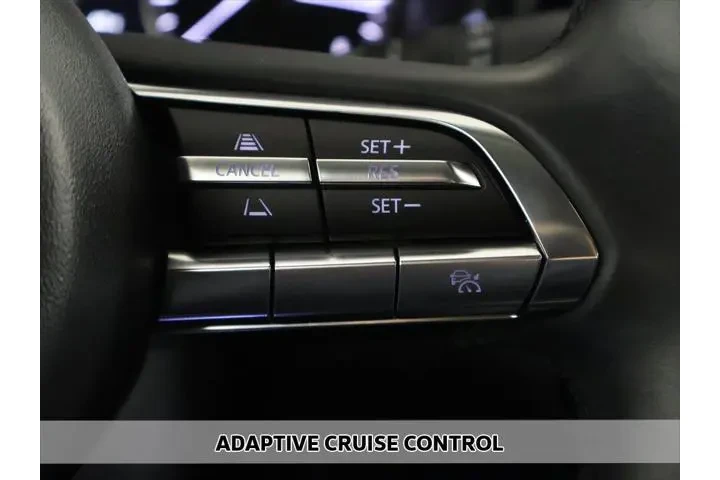 $21129 : Mazda CX-30 2023 AWD 2.5 S P image 3