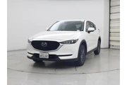 $22998 : Mazda CX-5 2020 Touring 4dr thumbnail