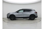 $26998 : Chevrolet Blazer 2024 LT 4dr thumbnail