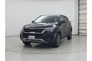 $19998 : Kia Seltos 2022 AWD LX 4dr S thumbnail