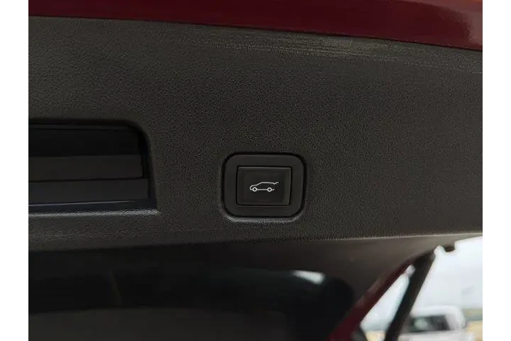 $37051 : Chevrolet Traverse 2025 LT 4 image 10